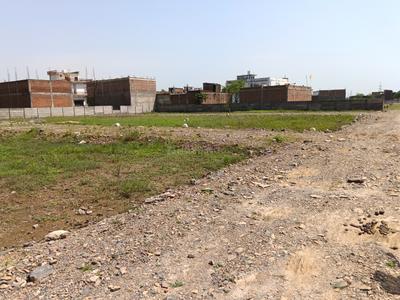 Image of 1250 Sq.ft Residential Plot / Land for sale in Koshta, Rewa for Rs. 1750000