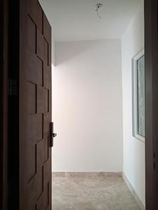 Main Entrance Image of 1950 Sq.ft 3 BHK Apartment / Flat for sale in Express Zenith, Sector 77 Noida for Rs. 26500000