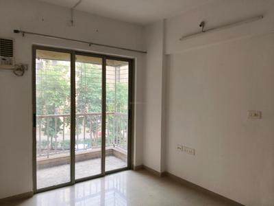 Bedroom Image of 774 Sq.ft 1.5 BHK Apartment / Flat for rent in Lodha Casa Rio by Lodha Group, Palava Phase 1 Thane for Rs. 15100