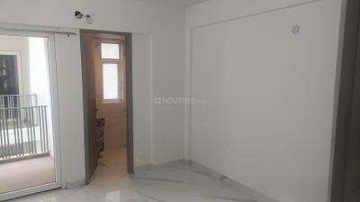 Bedroom Image of 1494 Sq.ft 3.5 BHK Builder Floor for rent in M3M Soulitude, Sector 89 Gurgaon for Rs. 30000