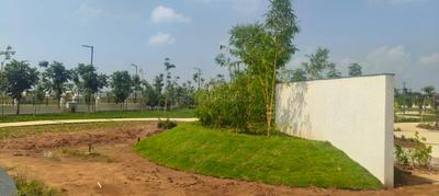 Image of 150 Sq.ft Residential Plot / Land for sale in Shadnagar, Ranga Reddy for Rs. 1900000