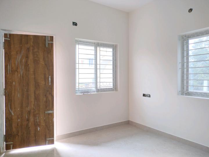 Singasandra Aecs Layout HSR layout 3km Bedroom One 1