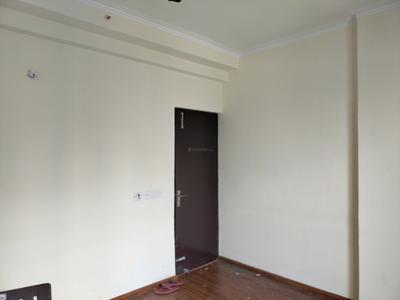 Bedroom Image of 1300 Sq.ft 3 BHK Apartment / Flat for sale in Amrapali Verona Heights, Noida Extension Greater Noida for Rs. 9400000