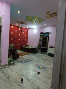 Hall Image of 2250 Sq.ft 3 BHK Independent House for sale in Milakpur Goojar Bhiwadi for Rs. 17500000