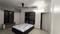 Hall Image of Maharashtra property in Koregaon Park, Pune