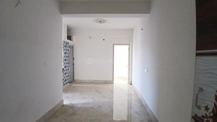 Debangan Heights Main Image 1