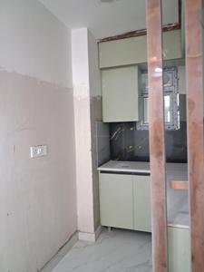 Kitchen Image of 1000 Sq.ft 2 BHK Apartment / Flat for sale in Capital Metro Height, Sector 72 Noida for Rs. 4000252