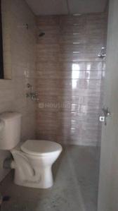 Image of 513 Sq.ft 1 RK Apartment / Flat for sale in Ambuja Utalika Effieciency And Comfort, Mukundapur, Kolkata for Rs. 3900000