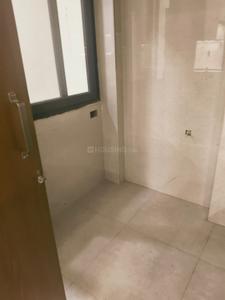 Bedroom Image of 2000 Sq.ft 3 BHK Independent House for sale in Bhicholi Mardana Indore for Rs. 12000000