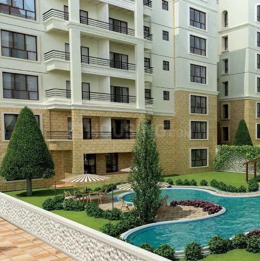 Jain Dream Palazzo Main Image 1