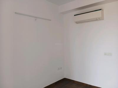 Bedroom Image of 1931 Sq.ft 3 BHK Apartment / Flat for sale in Conscient Heritage Max, Sector 102 Gurgaon for Rs. 24500000
