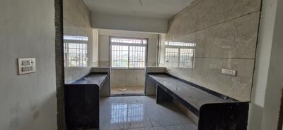 Kitchen Image of 1245 Sq.ft 2 BHK Apartment / Flat for sale in Sadashiv Peth Pune for Rs. 19500000