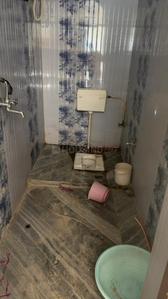 Image of 495 Sq.ft 3 BHK Independent House for sale in Bhattowala, Rishikesh for Rs. 3200000