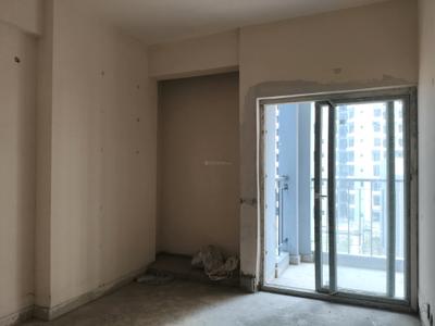 Bedroom Image of 805 Sq.ft 2 BHK Apartment / Flat for sale in Amrapali Dream Valley 2, Noida Extension Greater Noida for Rs. 6000000