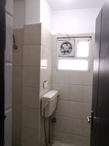 Servant Room Image of 2200 Sq.ft 4 BHK Apartment / Flat for sale in Beverly Park Apartments, Sector 22 Dwarka New Delhi for Rs. 59000000