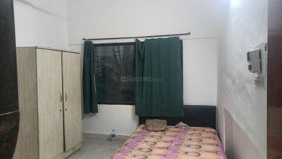 Bedroom Image of 1800 Sq.ft 3 BHK Apartment / Flat for sale in Aundh Pune for Rs. 18000000