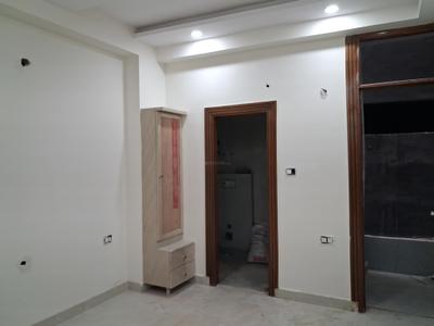 Bedroom Image of 1000 Sq.ft 2 BHK Apartment / Flat for sale in Sector 73 Noida for Rs. 3800000