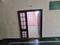Bakaram, Kavadiguda Bedroom 2