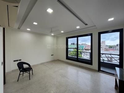 Dhaka Village Bhk Rented House Near Me For Rent: Brand New One