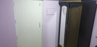 Image of Private Room for Girls &amp; Boys in Malad West, Mumbai