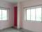 Gopalpur Gram, Rajarhat Bedroom One 2