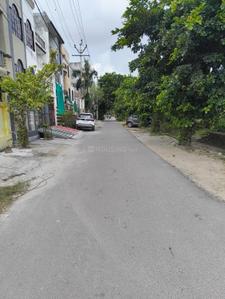 Image of 1080 Sq.ft Residential Plot / Land for sale in Shastripuram, Agra for Rs. 9000000