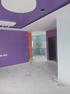 Image of 2200 Sq.ft 3 BHK Independent House for sale in Kazipally, Sangareddy for Rs. 11500000