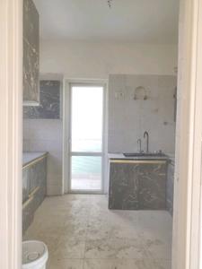 Kitchen Image of 2000 Sq.ft 3.5 BHK Apartment / Flat for sale in BPTP Princess Park, Sector 86 Faridabad for Rs. 11000000