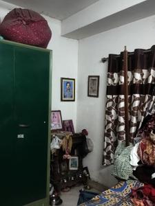 Bedroom Image of 435 Sq.ft 1 BHK Apartment / Flat for sale in West WBHB Belaghata, Phool Bagan Kolkata for Rs. 1300000