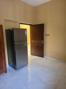 Hall Image of 1000 Sq.ft 2 BHK Independent House for rent in Shankar Nagar Raipur for Rs. 20000