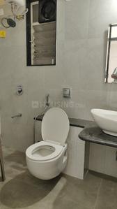 Image of 1350 Sq.ft 3 BHK Apartment / Flat for sale in Nyati Era I, Dhanori, Pune for Rs. 12500000