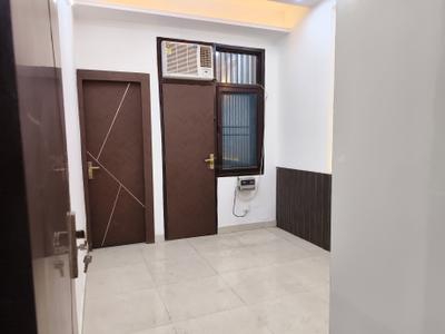 Bedroom Image of 850 Sq.ft 2 BHK Apartment / Flat for sale in Indirapuram Ghaziabad for Rs. 6500000