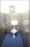 Bhetapara Bathroom 1