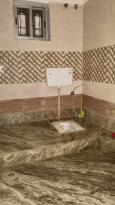 Image of 1700 Sq.ft 3 BHK Independent House for rent in Morabadi, Ranchi for Rs. 15000