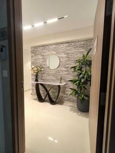 Image of 2500 Sq.ft 4 BHK Apartment / Flat for sale in Mohar The Luxe Towers Building I And J, Gokhalenagar, Pune for Rs. 46200000