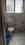 Aditya Enclave Koregaon Park Bathroom 1