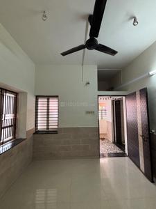 Hall Image of 600 Sq.ft 1 RK Independent House for rent in Murlidhar Greens, Vejalpur Ahmedabad for Rs. 12000