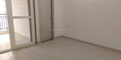 Bedroom Image of 1700 Sq.ft 4 BHK Apartment / Flat for rent in K Shire, Punawale Pune for Rs. 50000