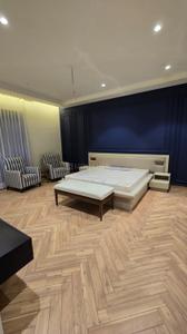 Bedroom Image of 13500 Sq.ft 6 BHK Independent House for sale in Sector 70 Mohali for Rs. 160000000