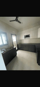 Image of 1381 Sq.ft 2 BHK Apartment / Flat for sale in Sobha City, Sector 108, Gurgaon for Rs. 33500000