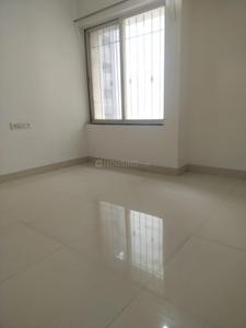 Bedroom Image of 950 Sq.ft 2 BHK Apartment / Flat for sale in DSK Akash Ganga, Aundh Pune for Rs. 11500000