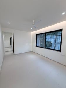 Bedroom Image of 2671 Sq.ft 4 BHK Apartment / Flat for sale in College Road Nashik for Rs. 25500000