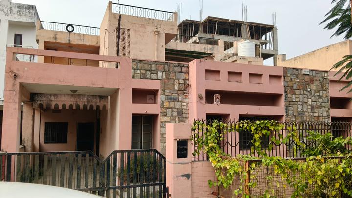 Sector 4, Jawahar Nagar Main Image 1