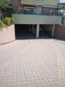 Image of 1404 Sq.ft 3 BHK Apartment / Flat for sale in Morabadi, Ranchi for Rs. 8500000