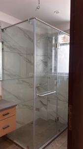 Image of 2400 Sq.ft 4 BHK Builder Floor for sale in Sector 23, Gurgaon for Rs. 35000000
