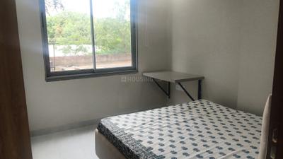 Bedroom Image of 1795 Sq.ft 4 BHK Apartment / Flat for sale in RK The Veranda, Kanakpura Jaipur for Rs. 9150000