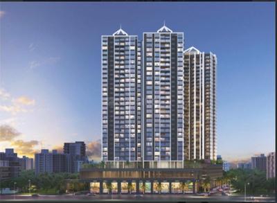 Image of 4090 Sq.ft 5 BHK Penthouse for rent in Erandwane, Pune for Rs. 210000