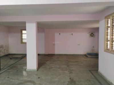 Basement Image of 5200 Sq.ft 5 BHK Independent House for sale in Konanakunte Bengaluru for Rs. 22500000