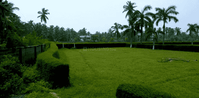 Image of 9000 Sq.ft Residential Plot / Land for sale in Bheemunipatnam, Visakhapatnam for Rs. 23000000