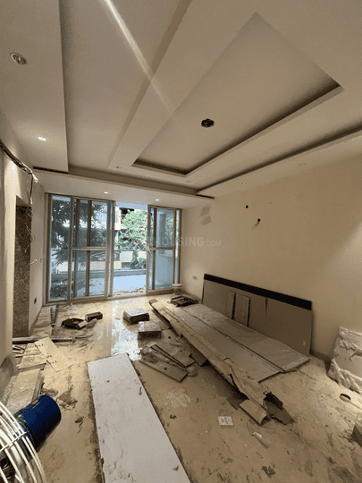 DDA sector B pocket 1 Main Image 1